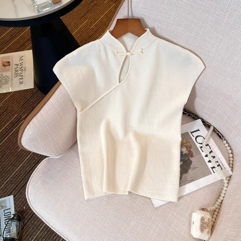 A00291 Top
