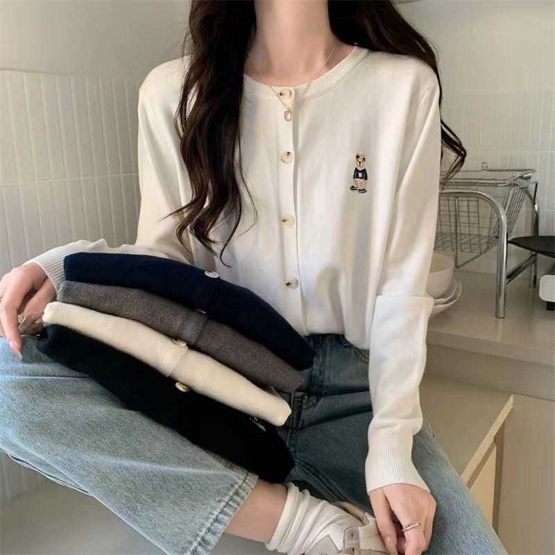 A00241 TOP
