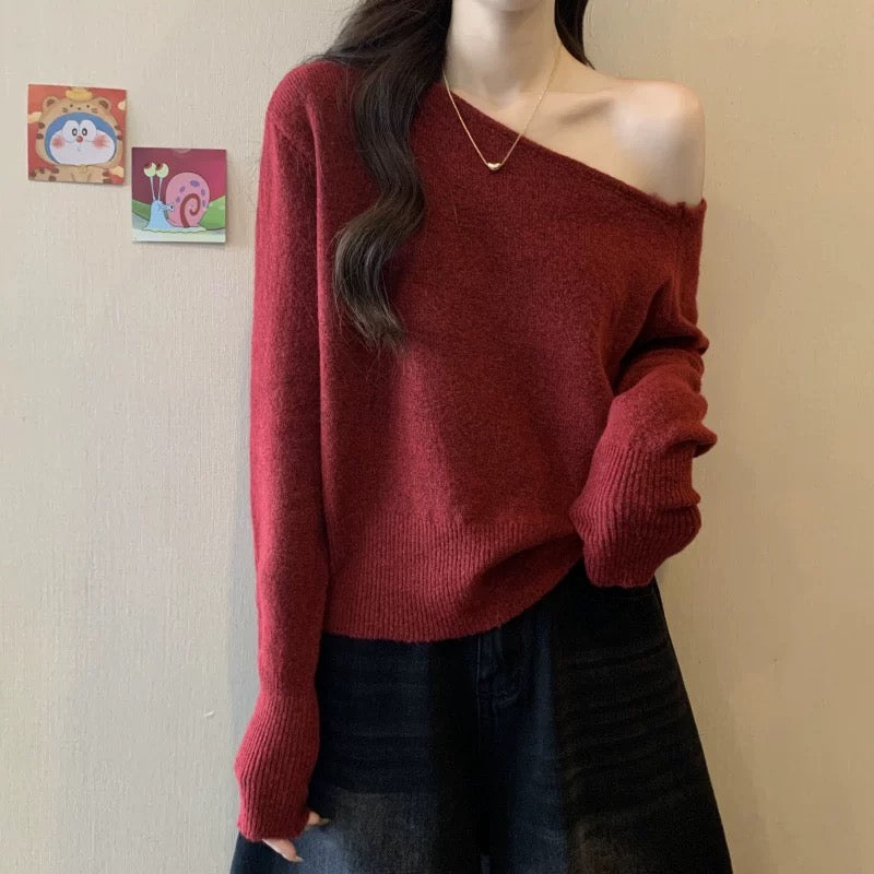 A00353 Top