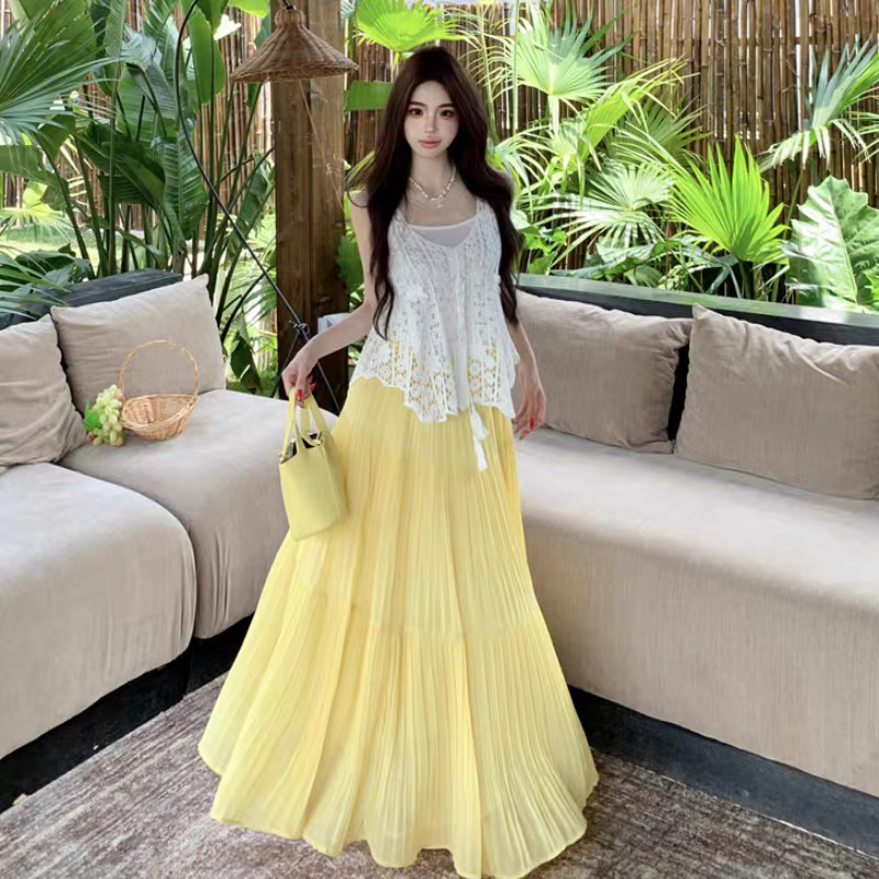 Sienna Sunshine Set (WC00151A)