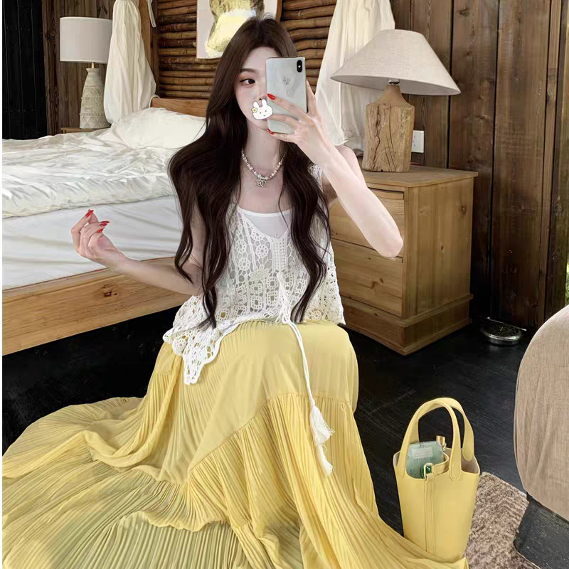 Sienna Sunshine Set (WC00151A)