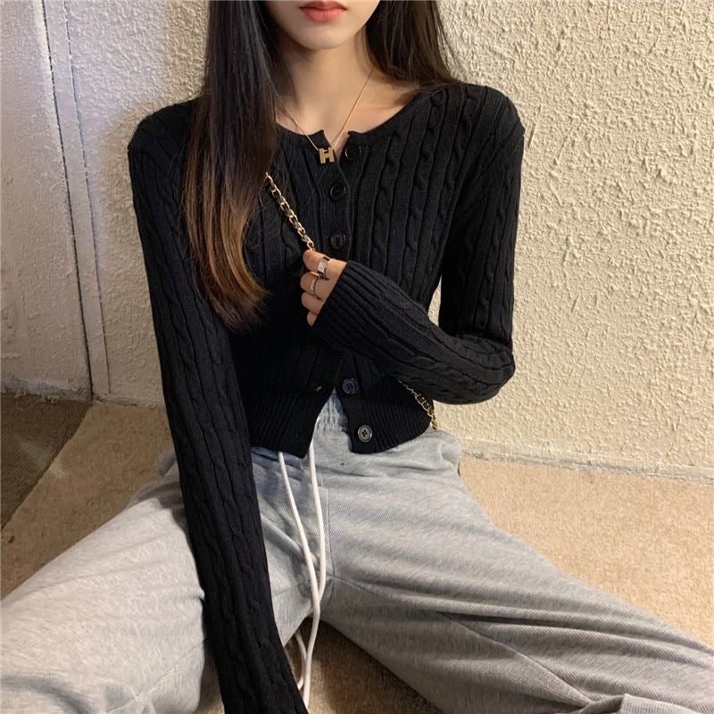 A00307 Top