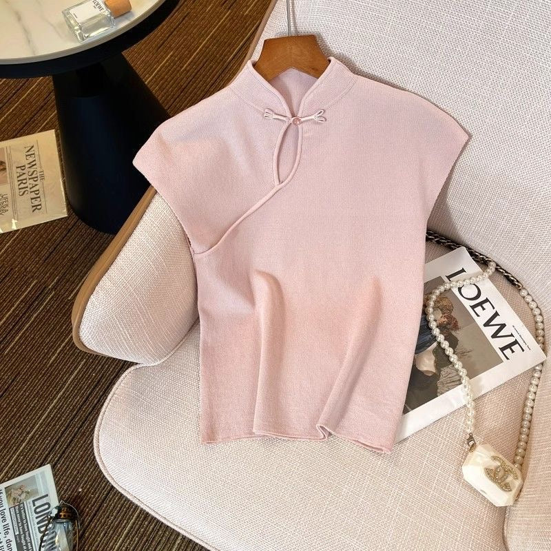 A00291 Top