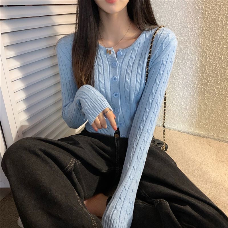 A00307 Top