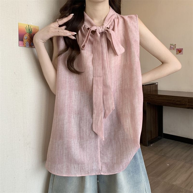 A00210 Paloma Elegant Top