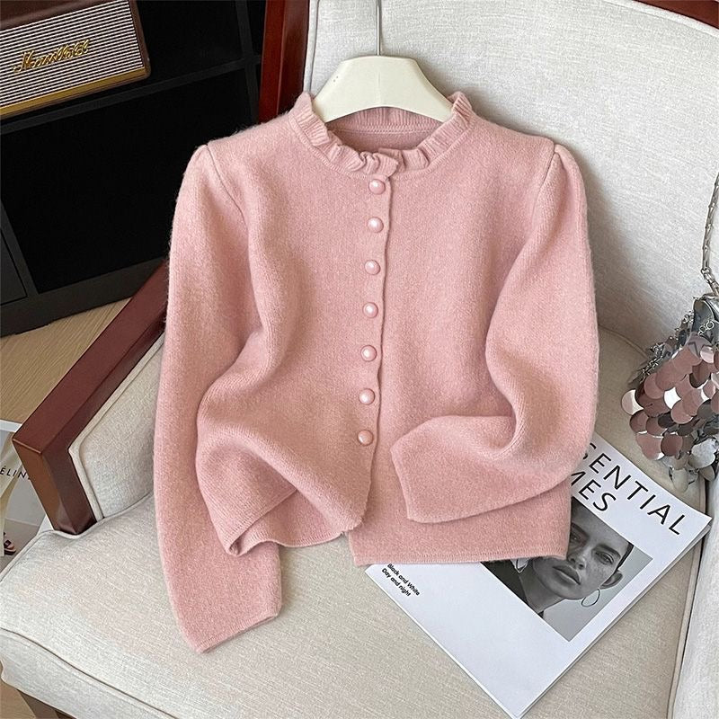 A00356 Top