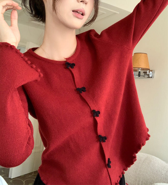 A00373 Top