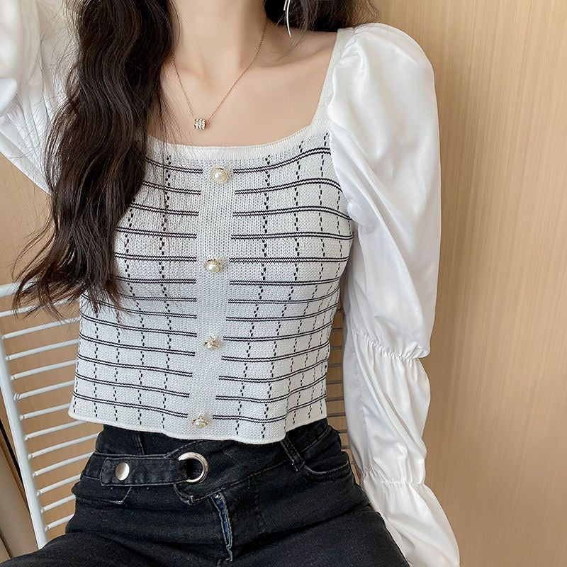 A00257 Top