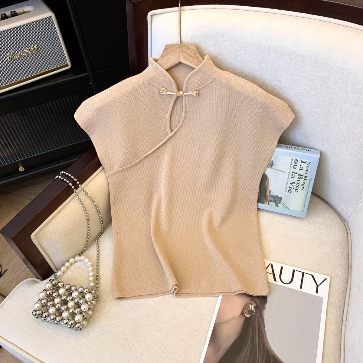 A00291 Top