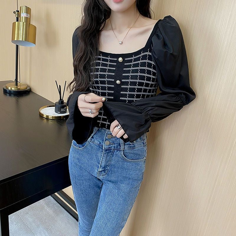 A00257 Top