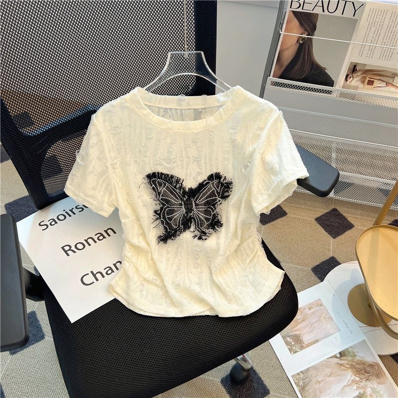 A00246 Top