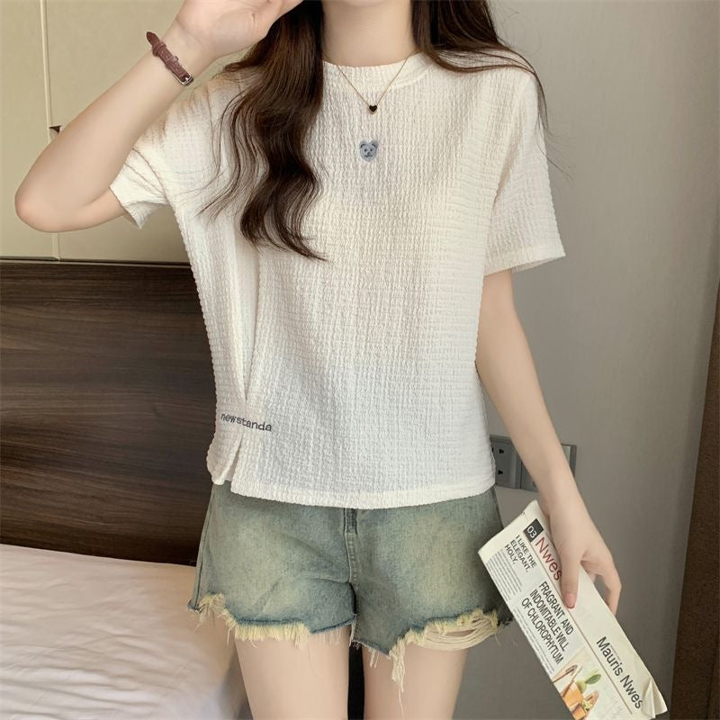 A00222 Tatienne Bearish Top
