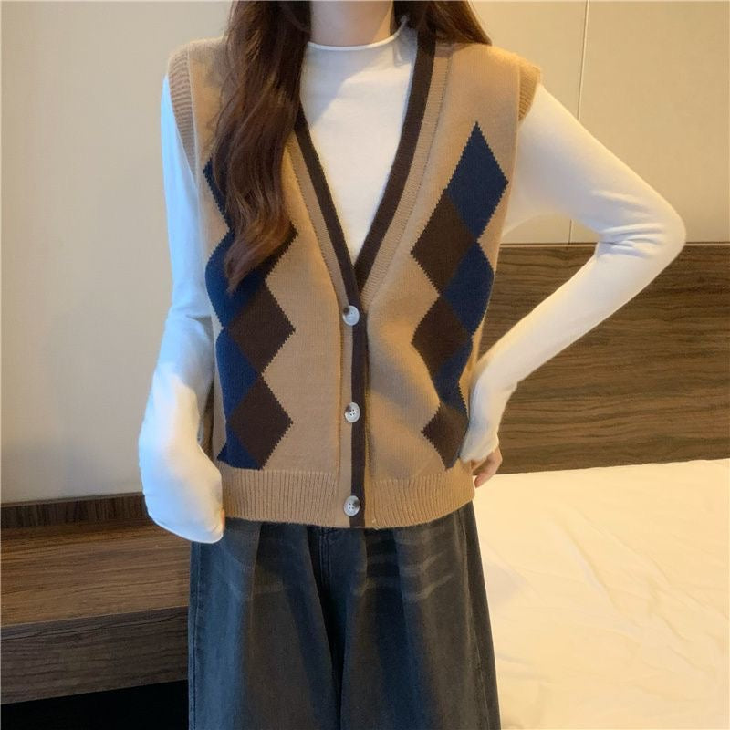 A00202 Thalia Thicx Top