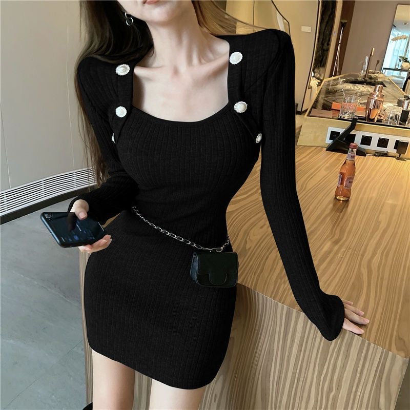 A00255 Top
