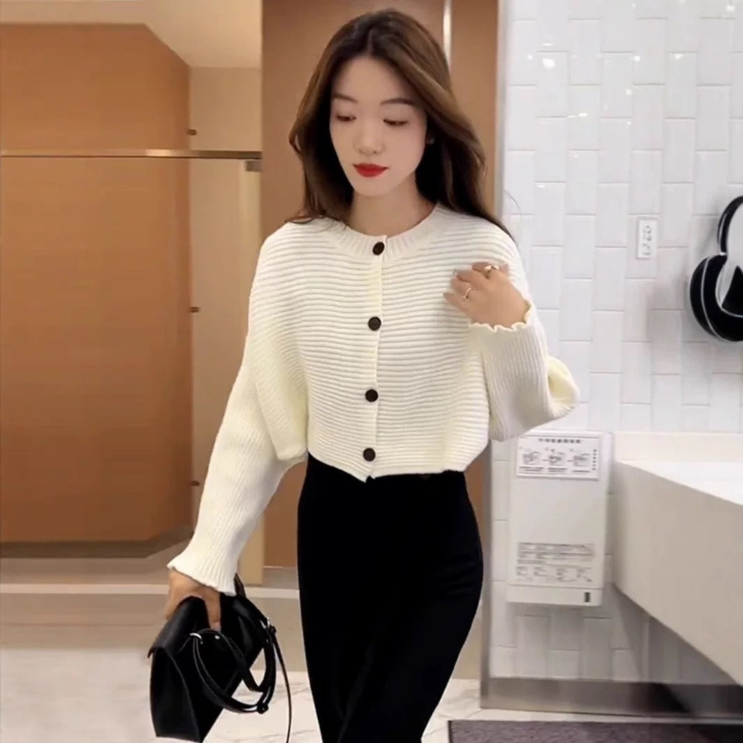 A00350 Top