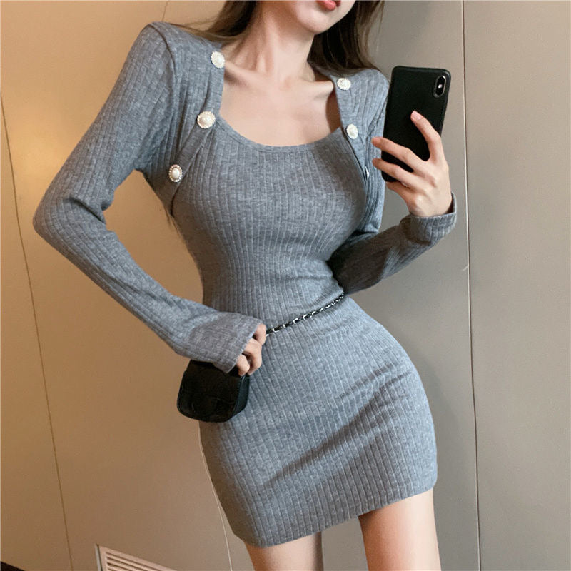 A00255 Top