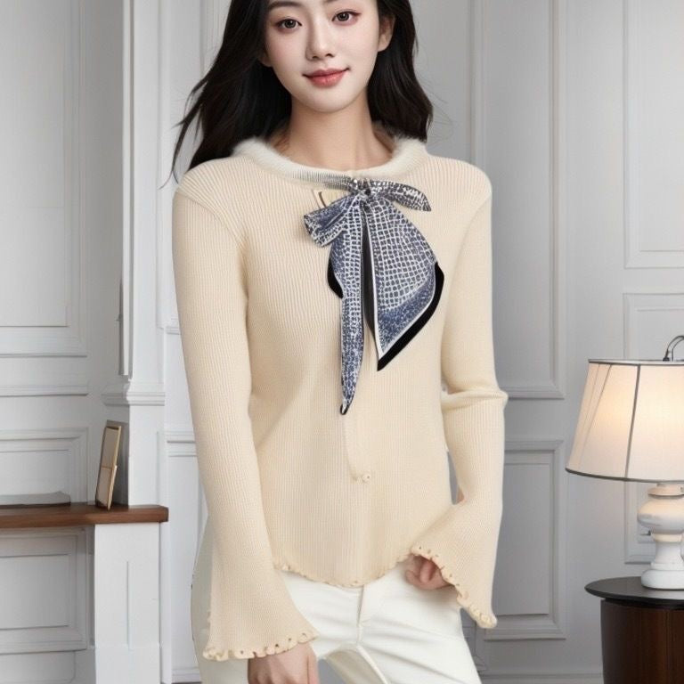 A00336 Top