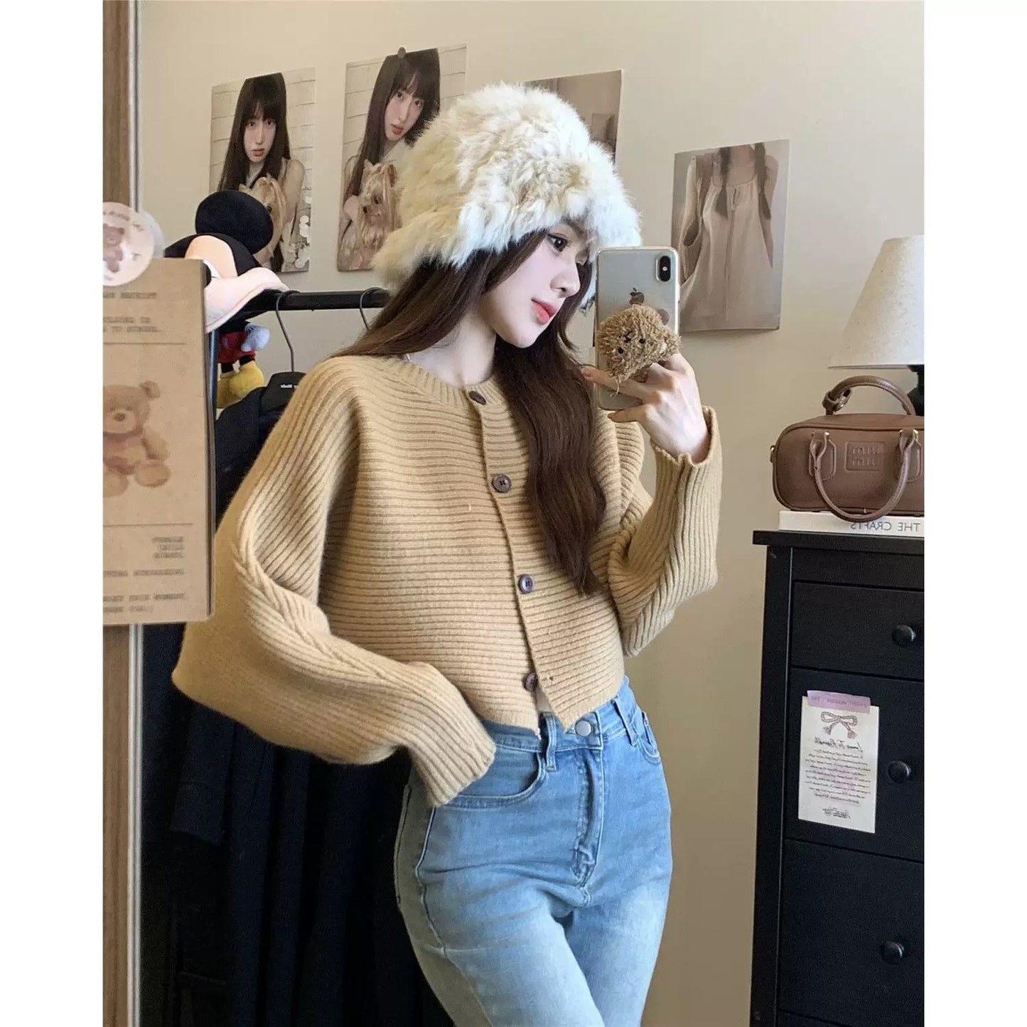 A00350 Top