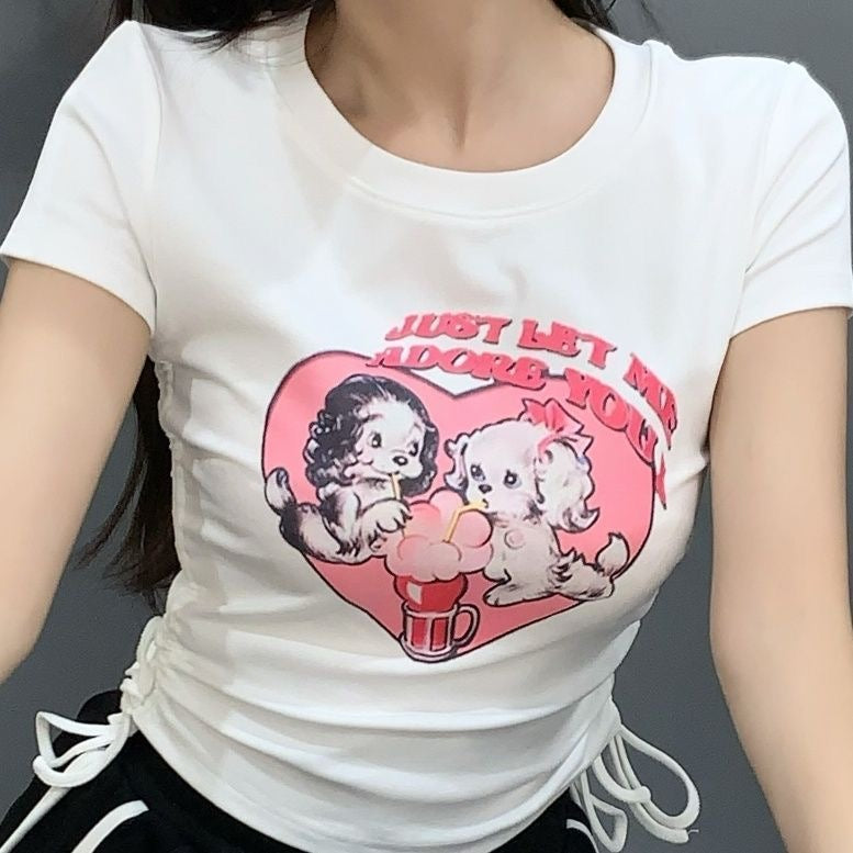 A00272 Top