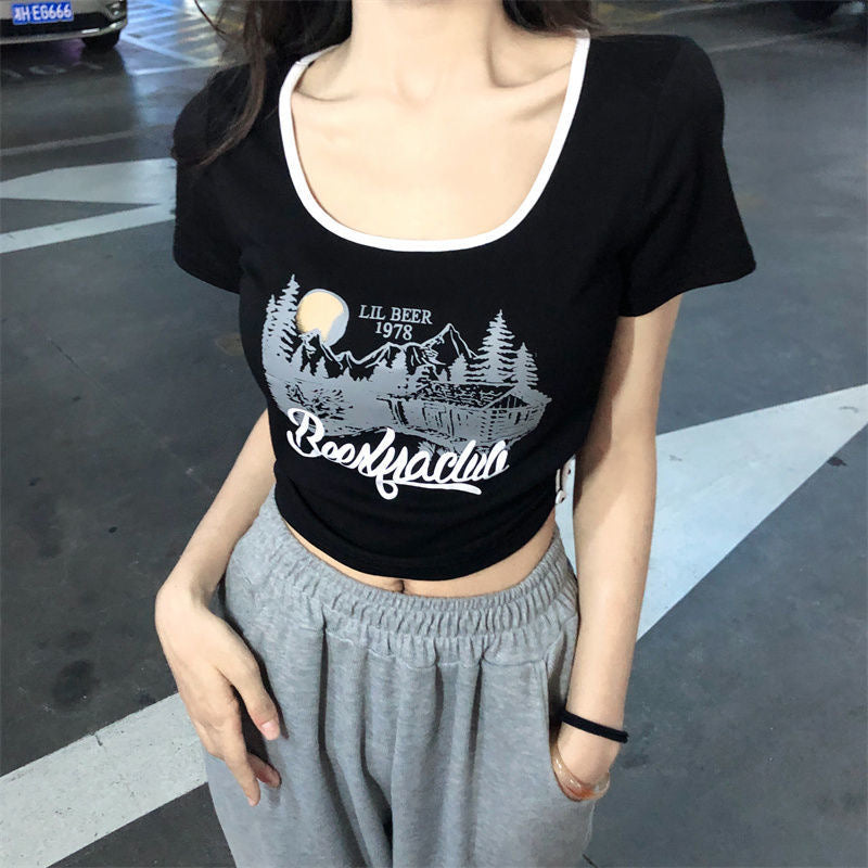 A00271 Top
