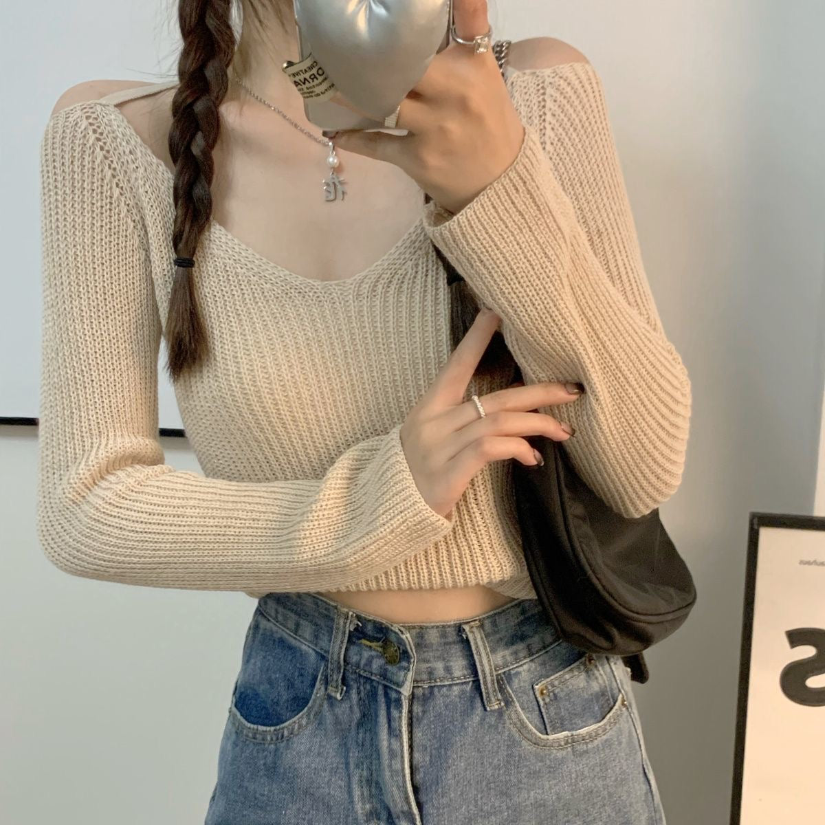 A00269 Top