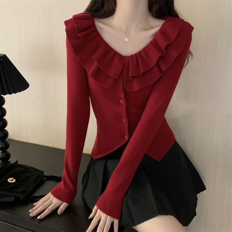 A00253 Top