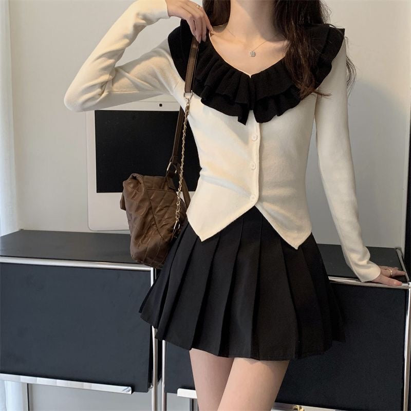 A00253 Top