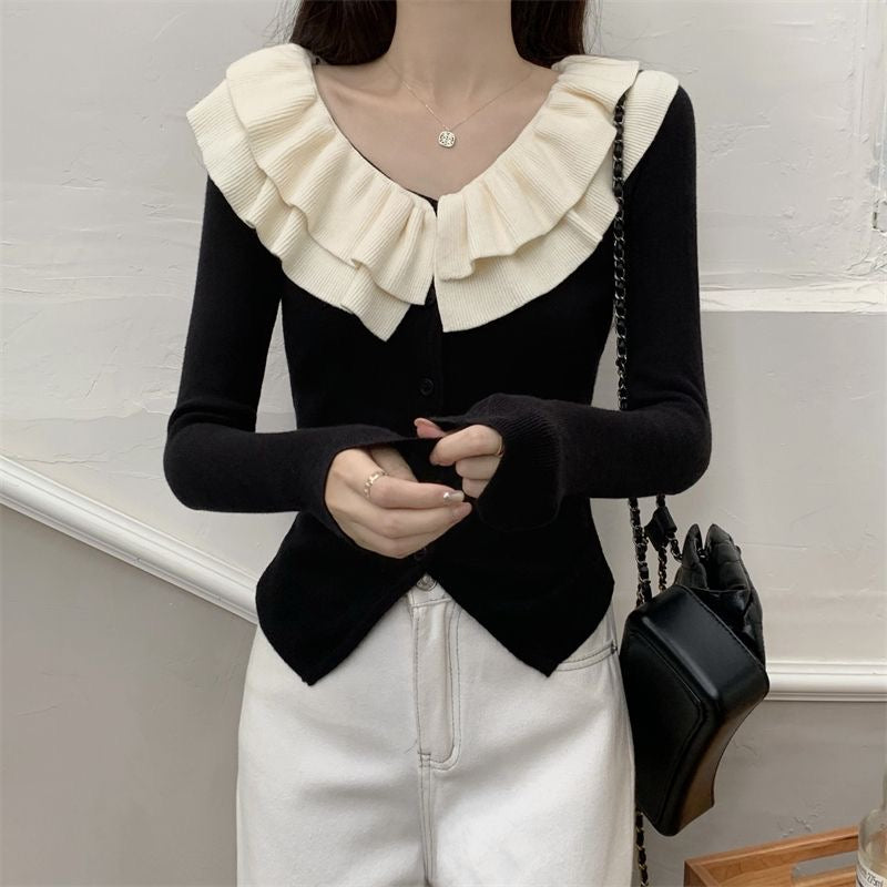 A00253 Top