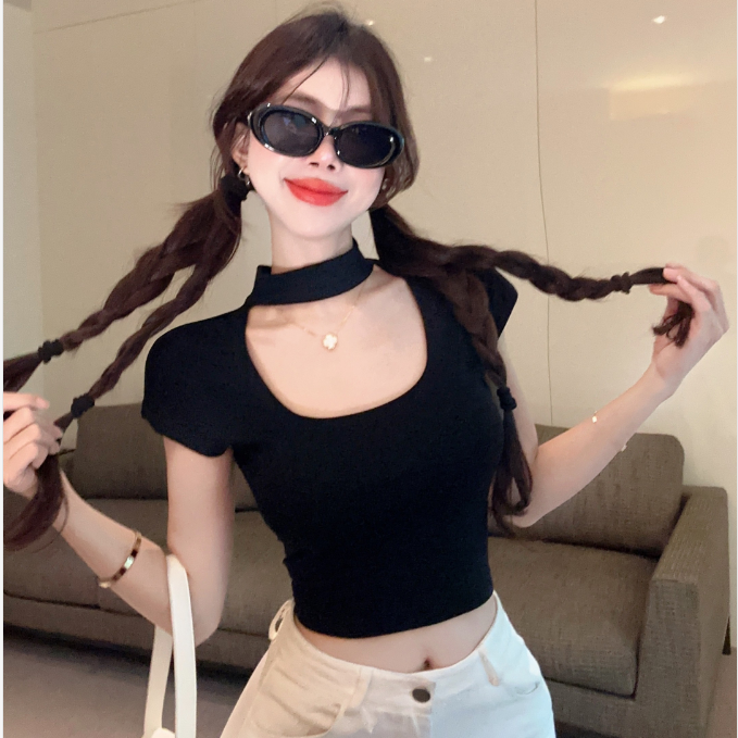 A00261 Top