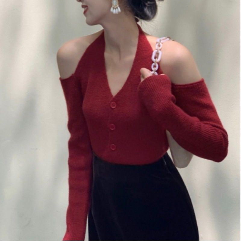 A00263 Top