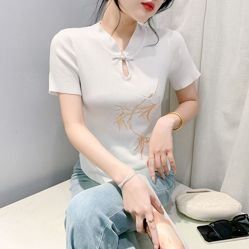 A00281 Top