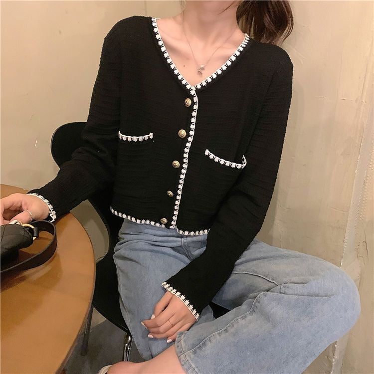 A00287 Top