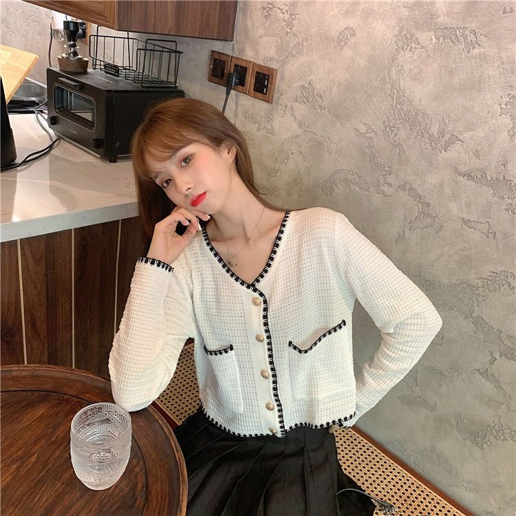 A00287 Top