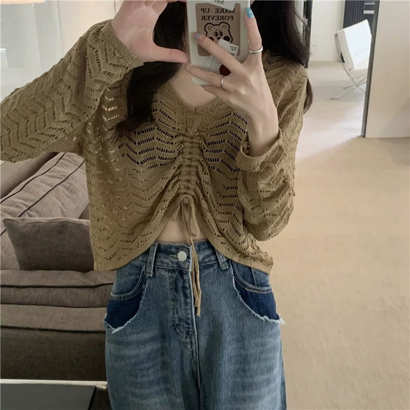 A00349 Top