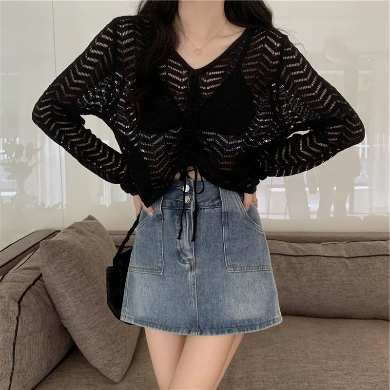 A00349 Top