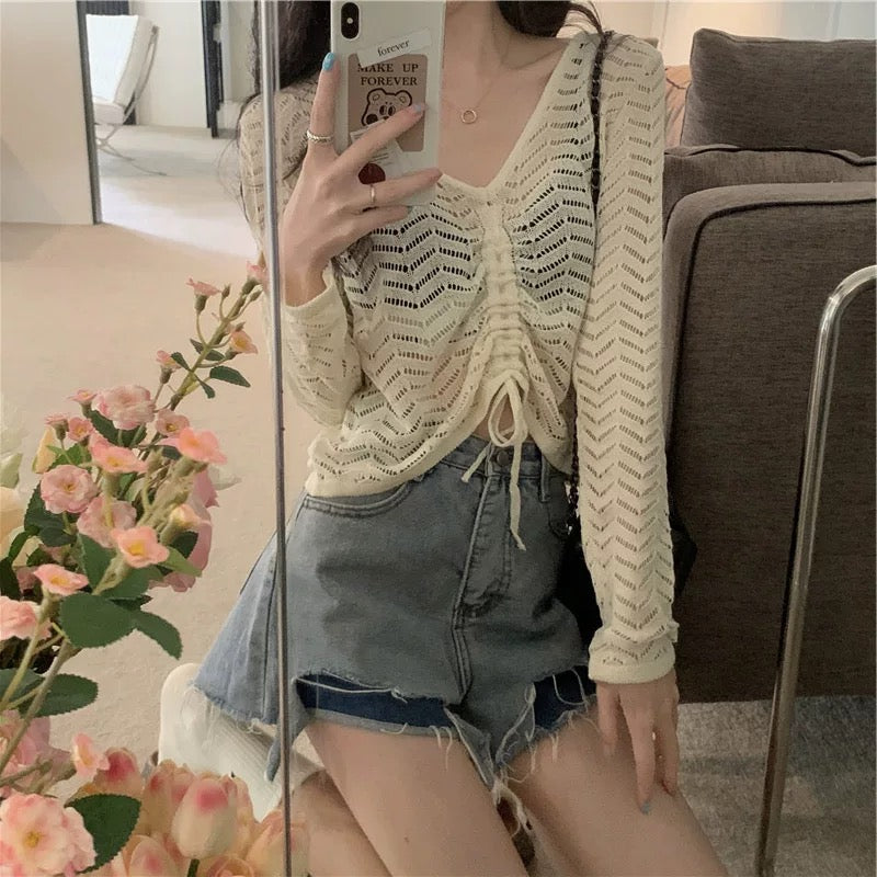 A00349 Top