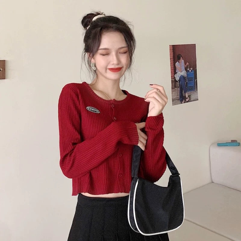A00354 Top