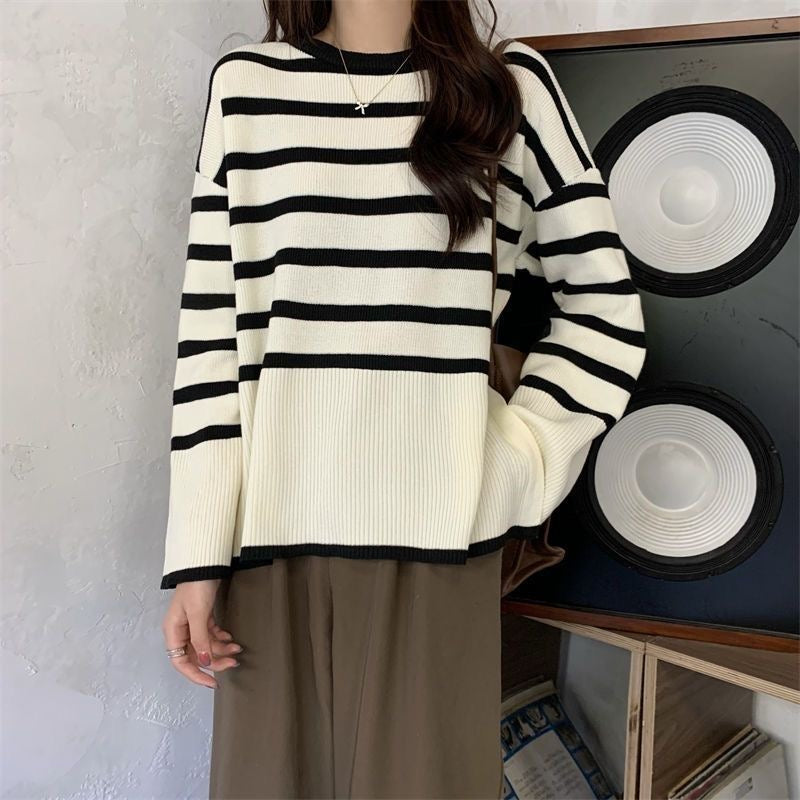 A00348 Top