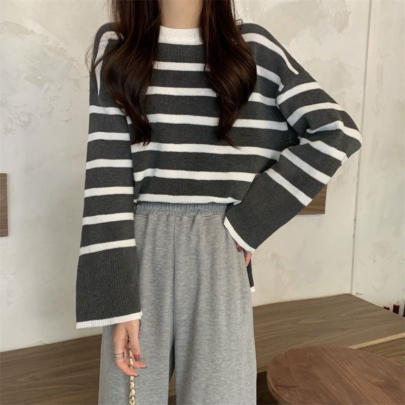 A00348 Top
