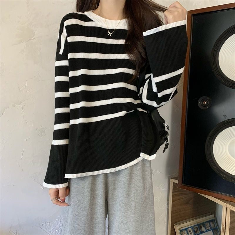 A00348 Top