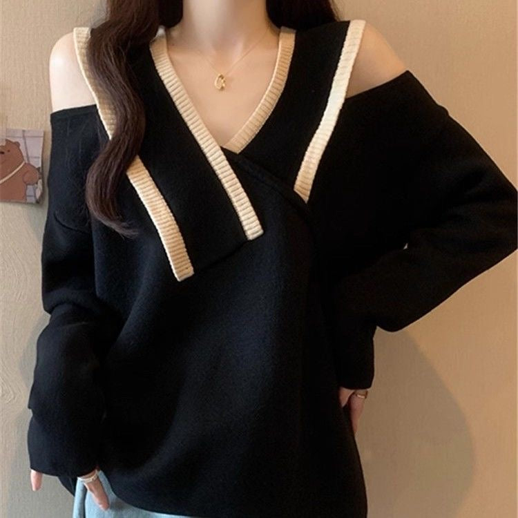 A00352 Top