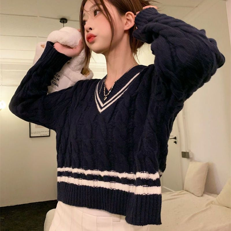 A00346 Top