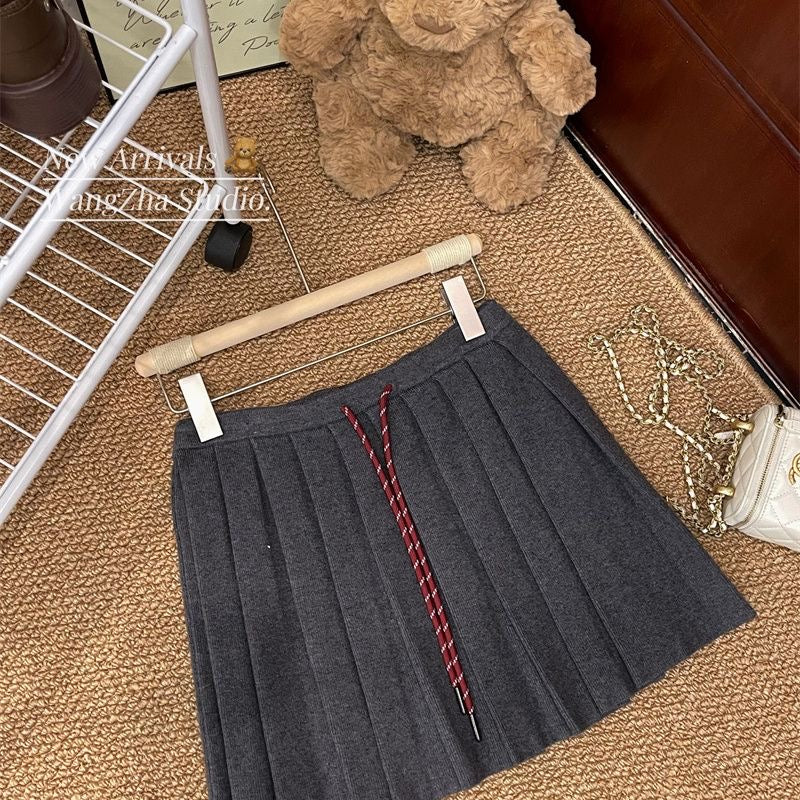 A00345 Top