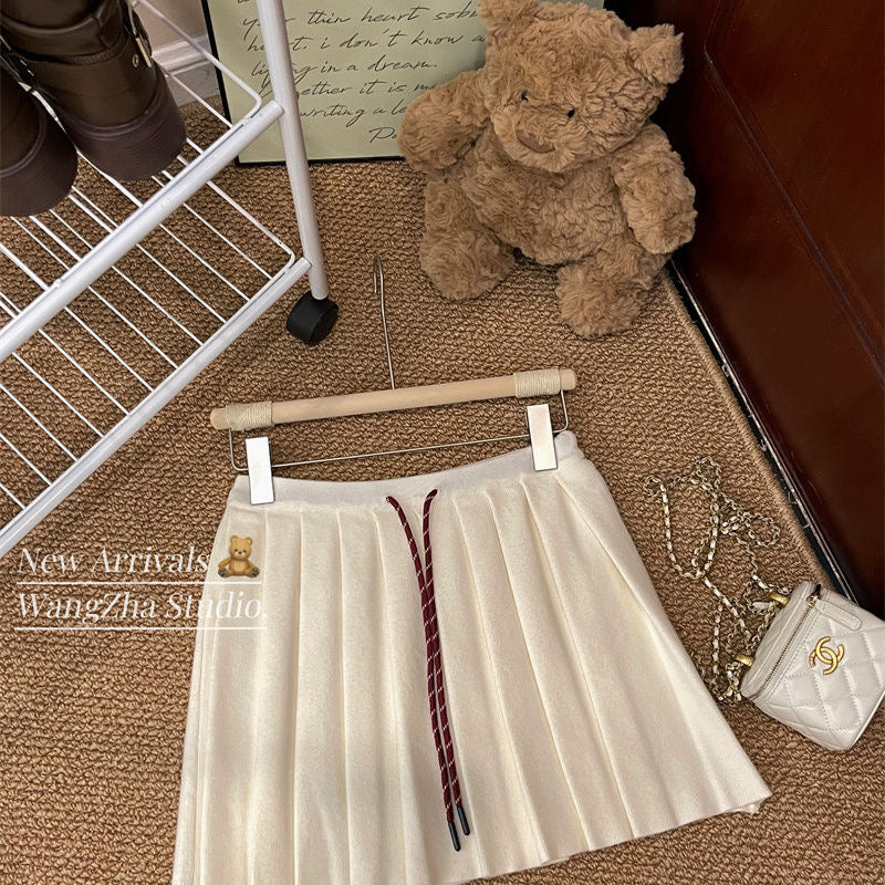 A00345 Top