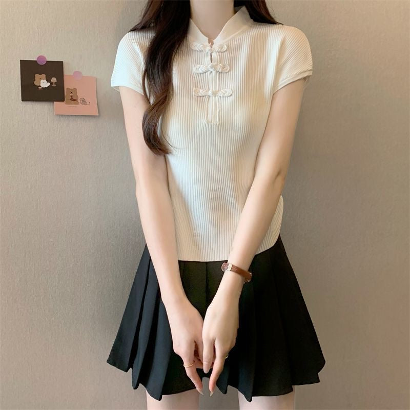 A00344 Top