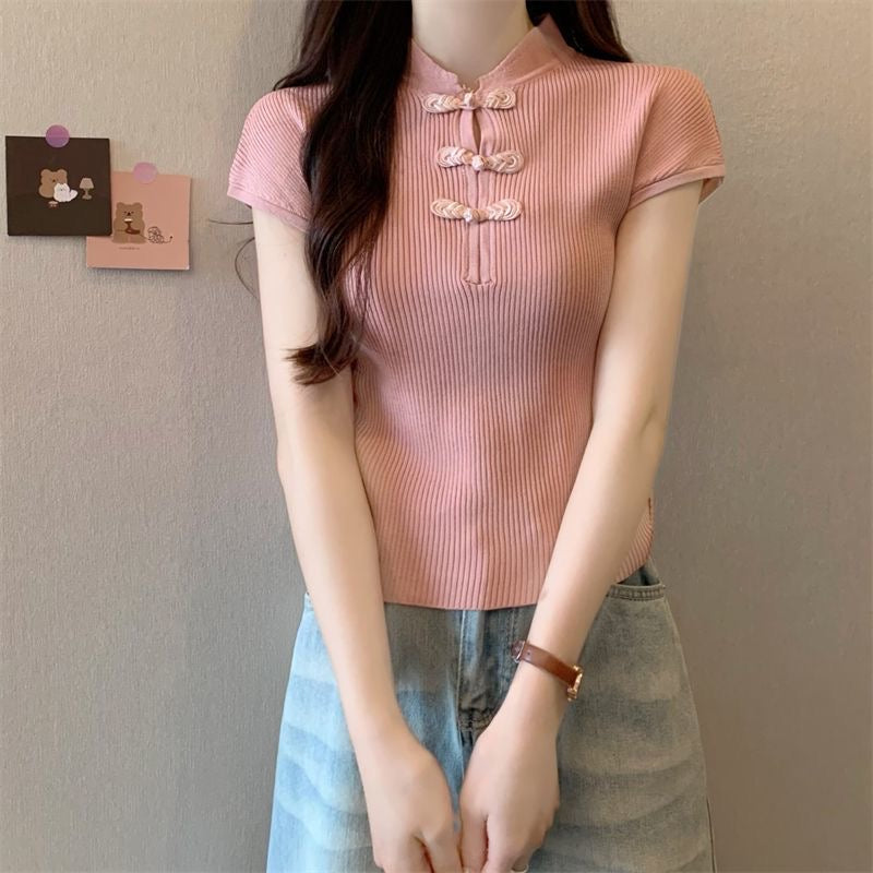 A00344 Top