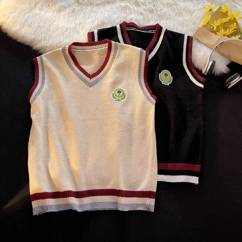 A00342 Top