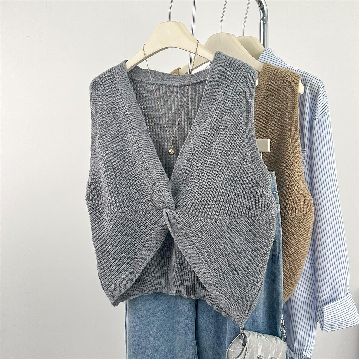 A00341 Top