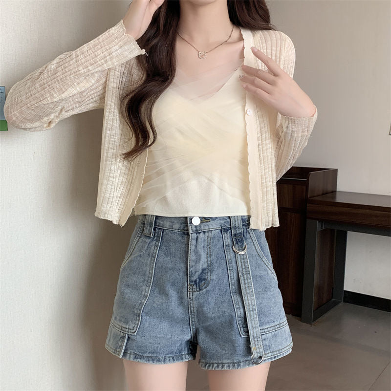 A00357 Top