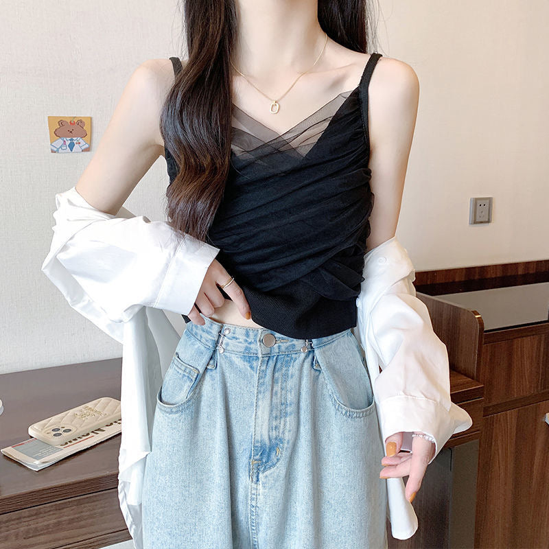 A00357 Top